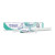 Protexin 15ml Pro-Kolin Advanced for Cats 普樂特新 貓用 特效止瀉益生菌 15ml 